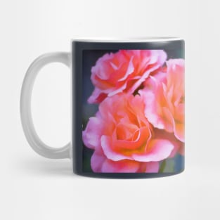 Rose 369 Mug